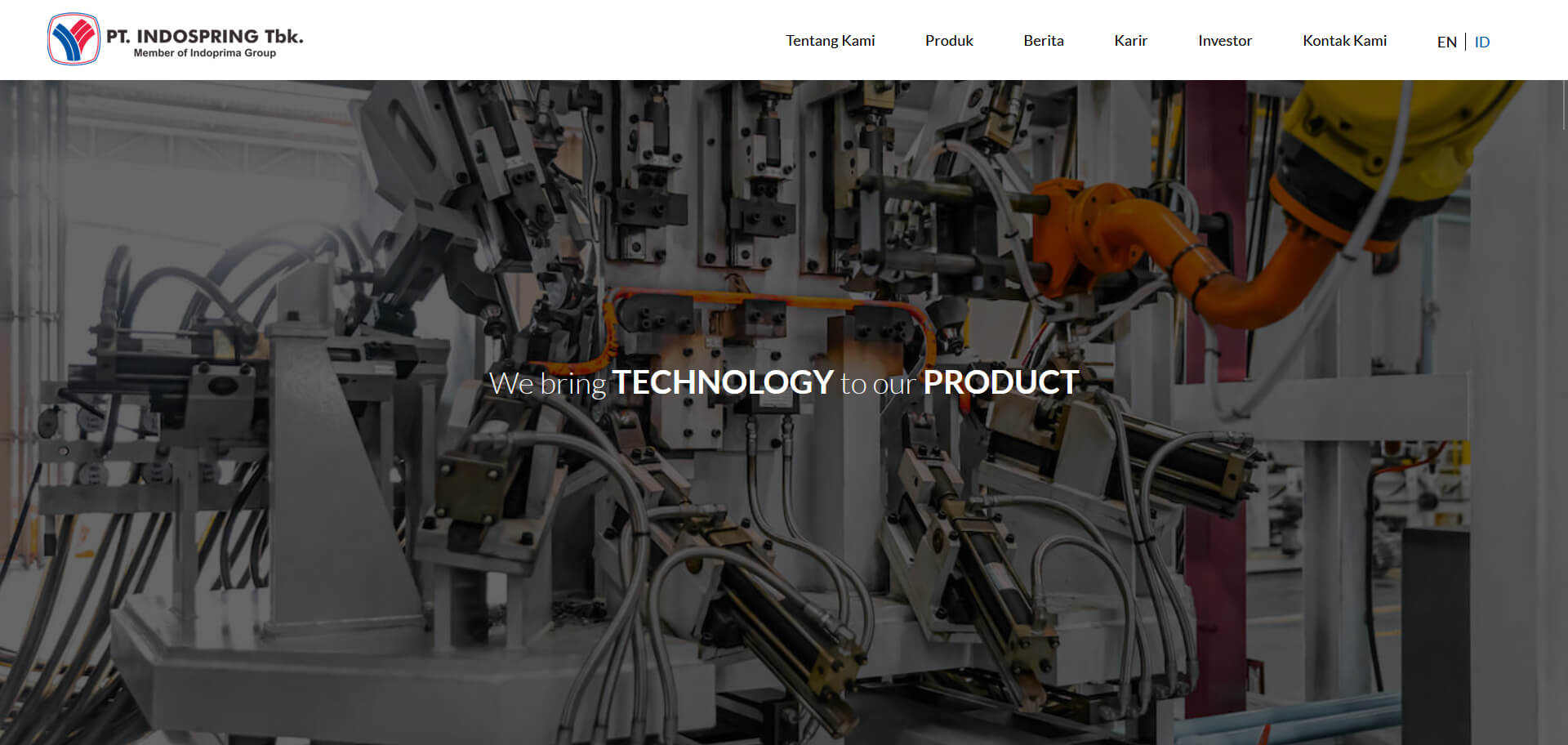 portfolio-dnp-project